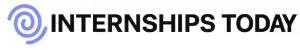 Internship Today Logo