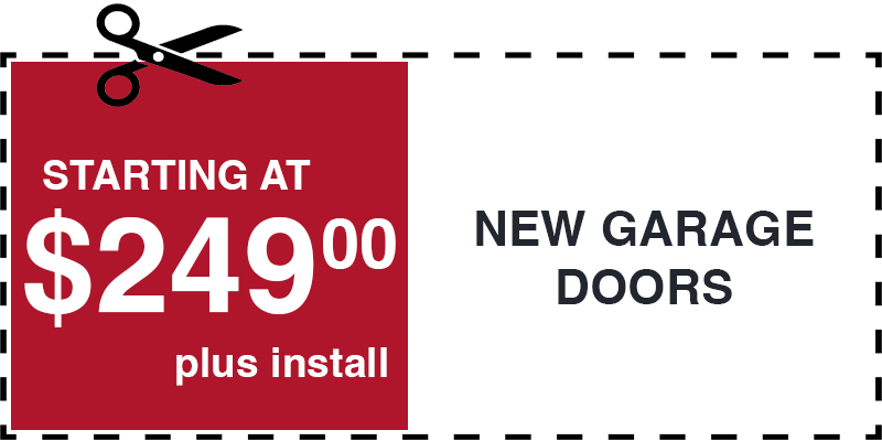 249 new garage door installation massapequa park