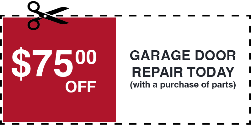 75 off garage door repair massapequa park